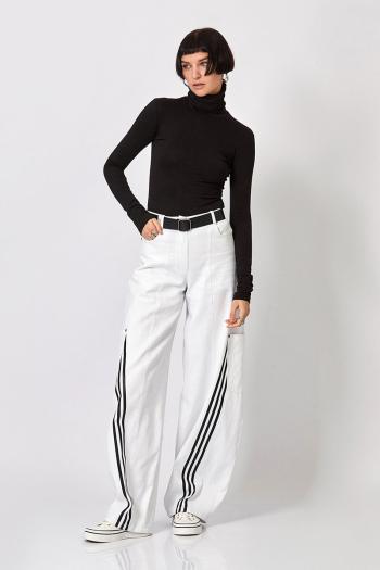 Женские джинсы  5252.2