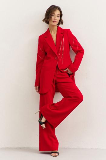 RINKA 1481 - фото 4