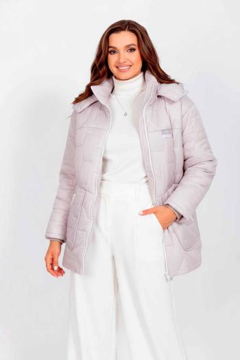 MisLana 1850 - фото 1