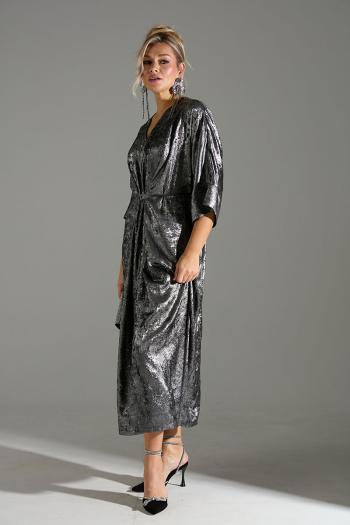 LM М135.02 - фото 4