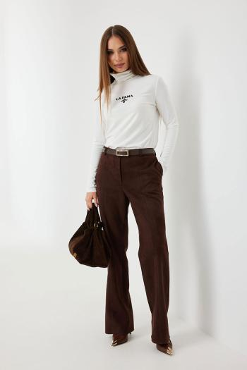 Весналетто 4322.1 - фото 4