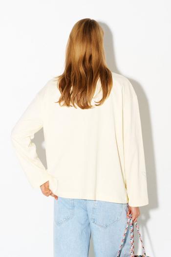 TAK DIVNO 1543 - фото 6