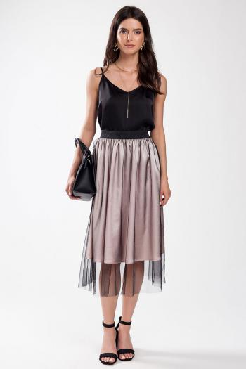 Devur and Femme 60022-1-3FN - фото 1