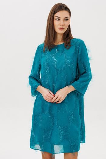 Фантазия Мод 5362.01 - фото 5