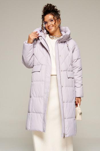 Beautiful Free 8016.01 - фото 4