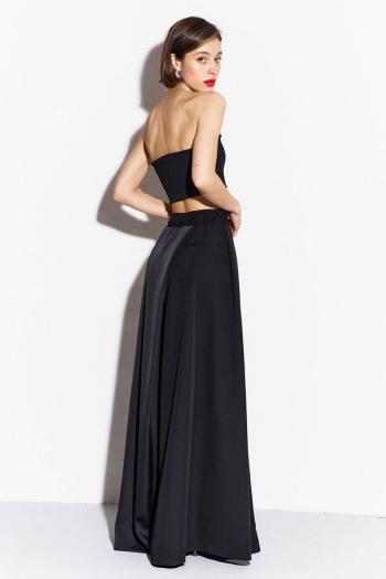 RINKA 1471 - фото 3