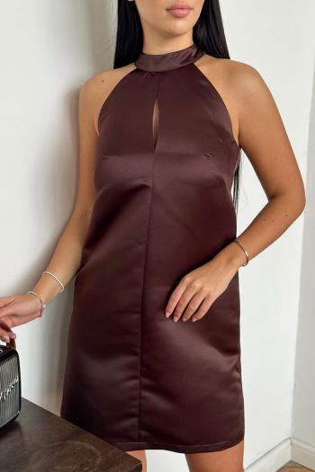 The Woman 0391.02 - фото 4