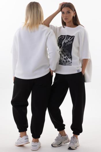 Kivviwear 4223.10 - фото 4