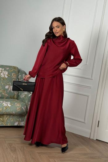 DAVA 2236.01 - фото 3