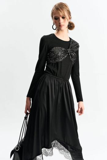 MilMil 1267 - фото 4