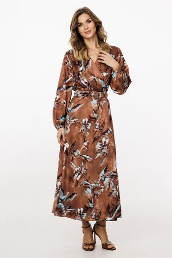 EOLA 3053 - фото 3