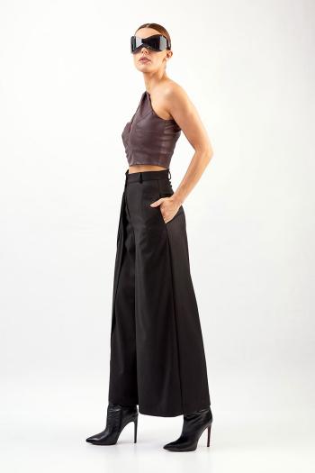 Rivoli 5253 - фото 5