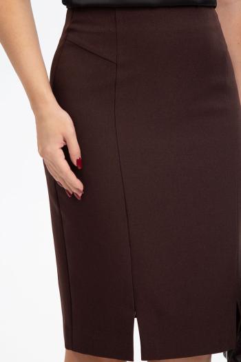 Golden Valley 6349-3.03 - фото 6