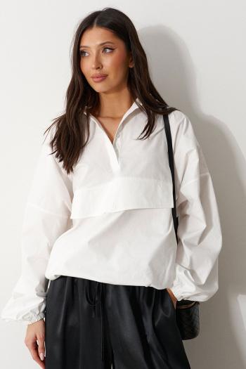 Женские блузы  A2352