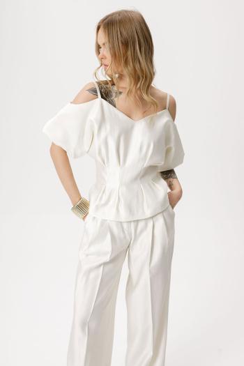 PiRS 6417 - фото 4