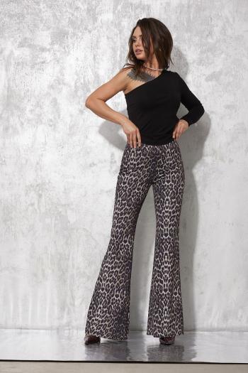 MG Wear 2220 - фото 3
