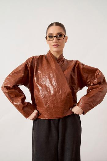 Attika A3481.1 - фото 4