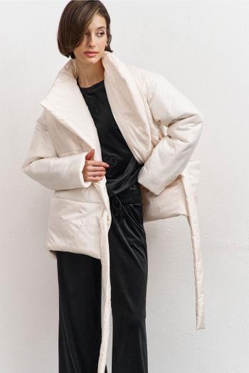 RINKA 1455.2 - фото 7