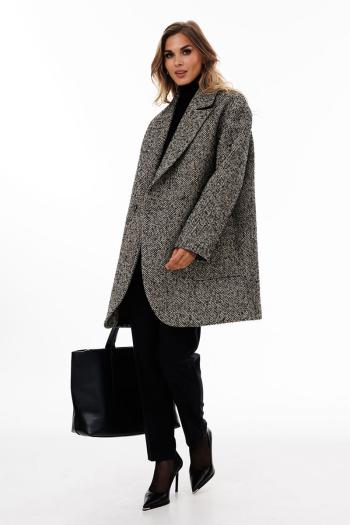 EOLA 2893 - фото 10