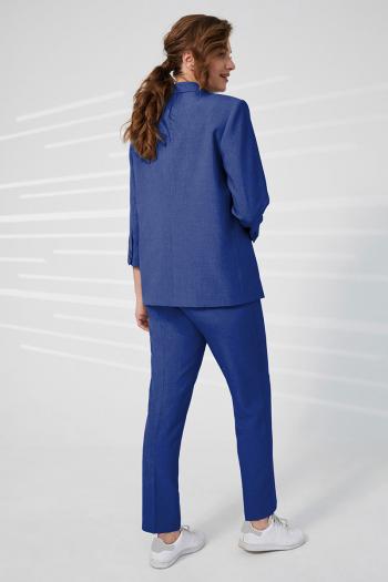 ELady 4120-3 - фото 2