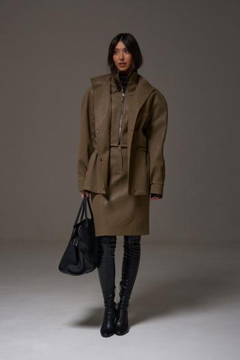 ANNETE A1705 - фото 6