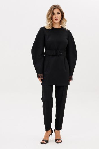 EOLA 2984 - фото 11