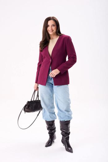 MisLana 804 - фото 4