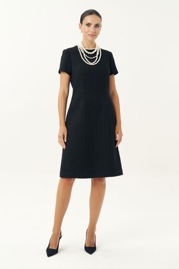 Юрс 646.1 - фото 3