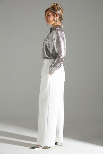 LM М10.04 - фото 8