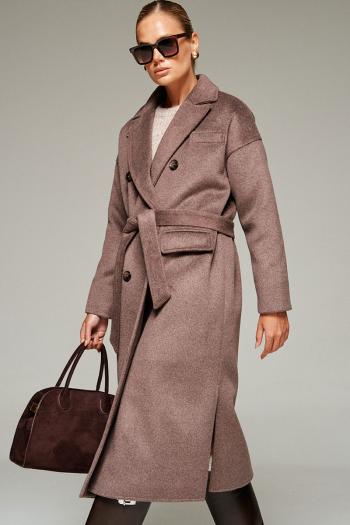 Beautiful Free 7016.01 - фото 8