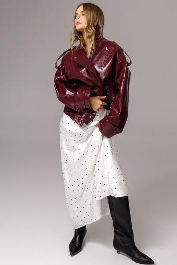 Женские куртки  6565