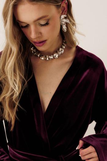 GO F3111.12-02 - фото 5