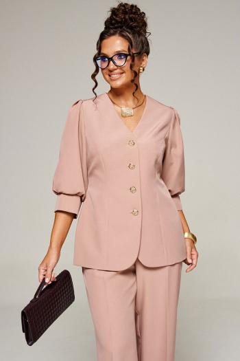 Beautiful Free 6372.01 - фото 7