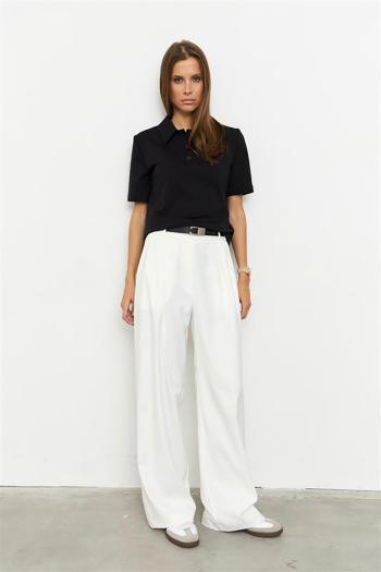 Женские брюки  2069.04