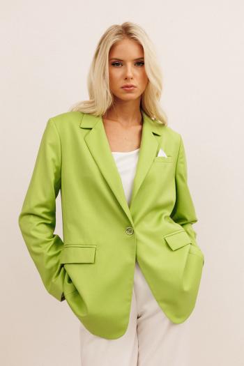 Женские жакеты  80008