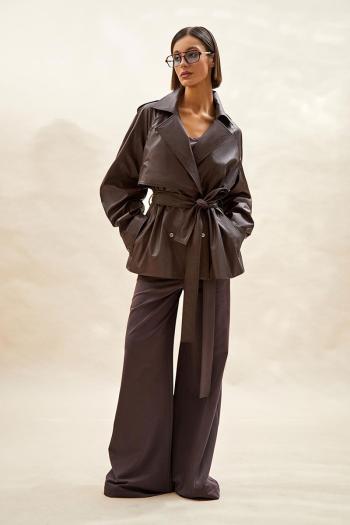 Rivoli 1070.2 - фото 3