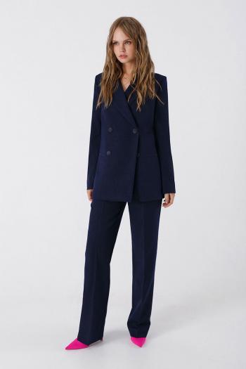 PiRS 4644.08 - фото 6