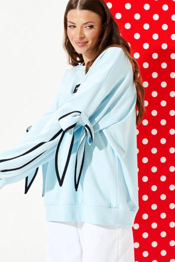 Elletto 3950 - фото 3