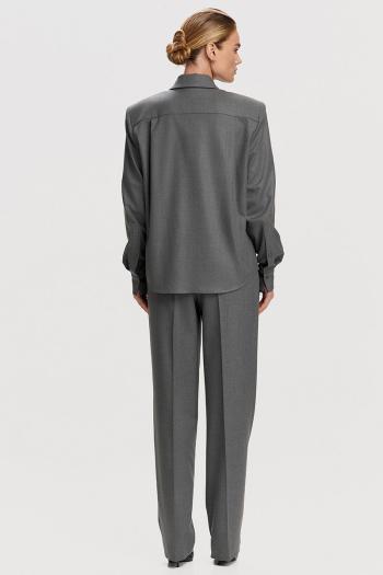 DEVITA 6060 - фото 7