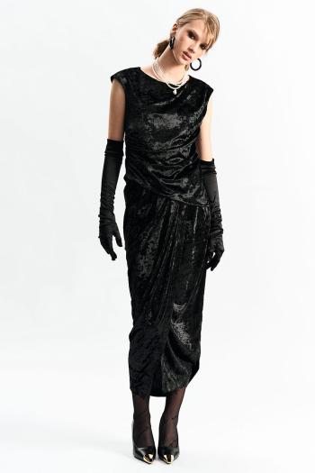 MilMil 1269 - фото 9