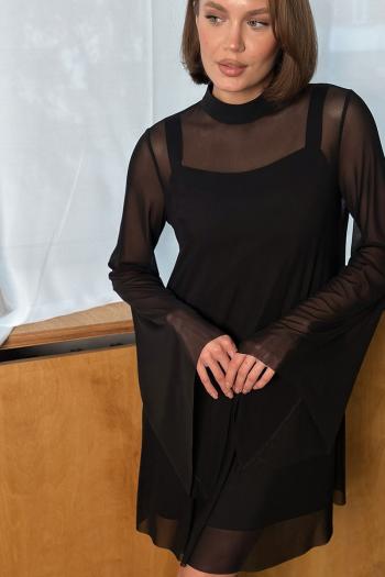 The Woman 0396 - фото 3