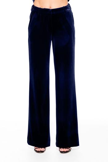 Elletto 5322.01 - фото 4