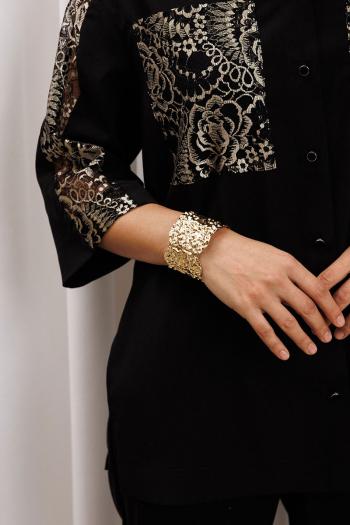 GIZART 5440 - фото 9