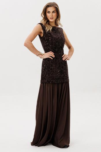 EOLA 2991.01 - фото 4