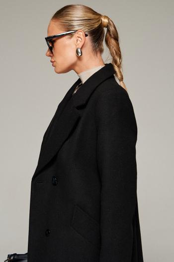 Beautiful Free 7010 - фото 5