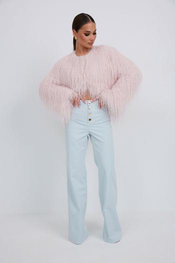 Весналетто 4424 - фото 4