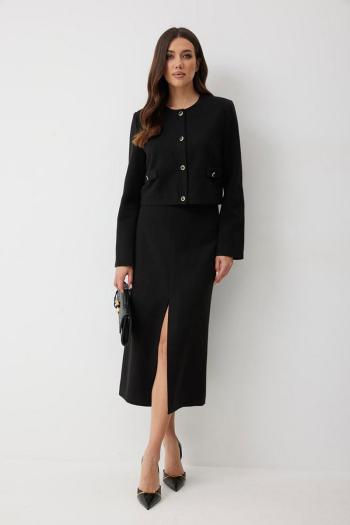 TND 372 - фото 5