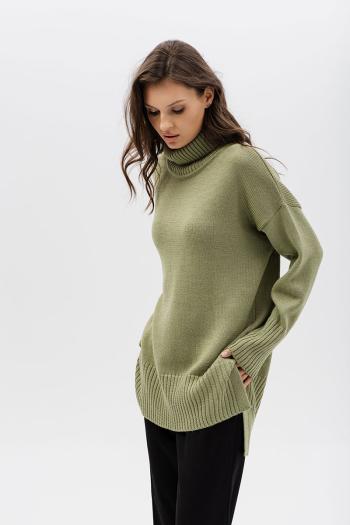 RomGil РВ0416-ШЕ5 - фото 5