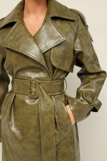 PURPUR 11-415 - фото 5