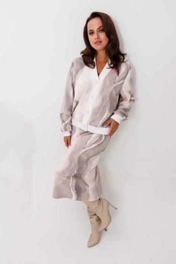 MisLana 1265 - фото 4